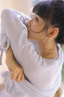 从结婚到恋爱开始电视剧